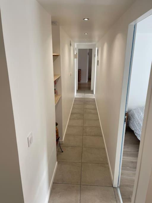 Magnifique Maison Renovee, 10Pers Rencurel Zewnętrze zdjęcie